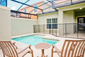 2931 Banana Palm Road townhouse